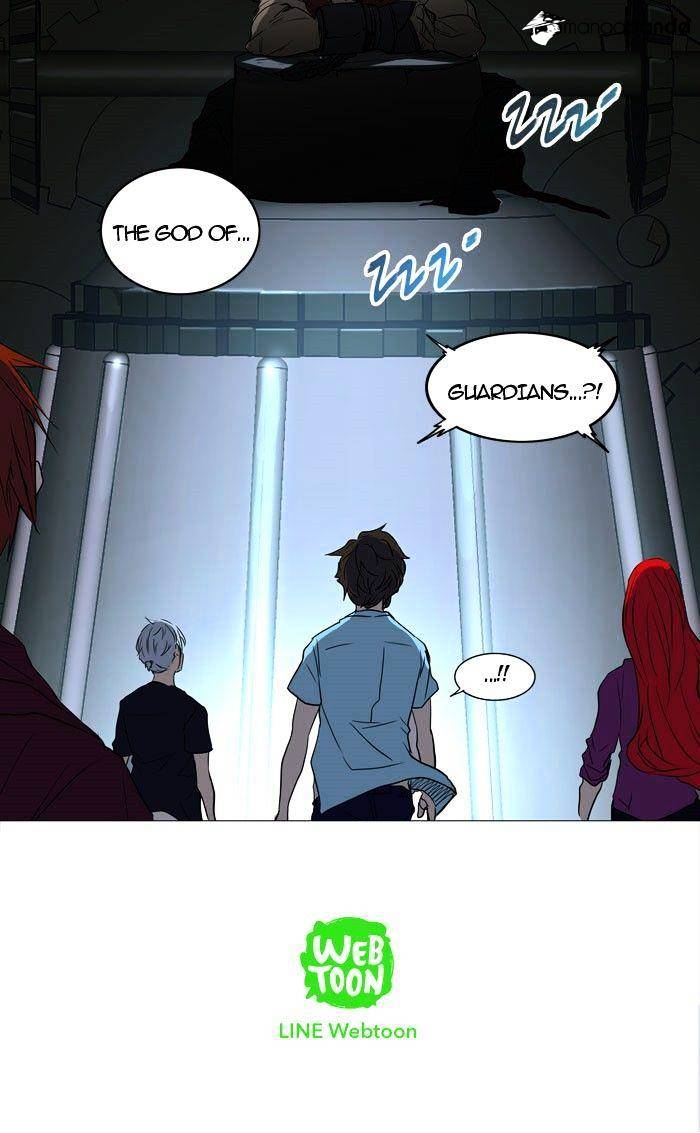 Tower of God, Chapter 248 image 56